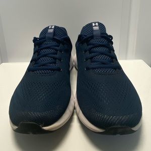 under armour ymui